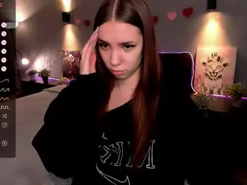 Chaturbate Watch Live Sex Cams of milli_brownn