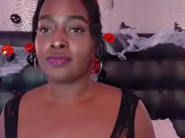 Chaturbate Adult Video Chat of naiaramasson_