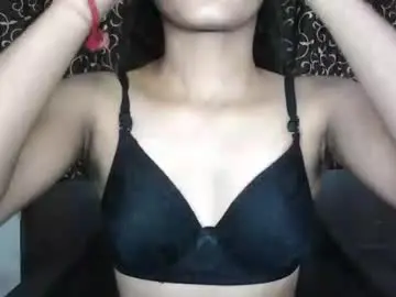 Chaturbate Free Porn Cam of saanvi_indian