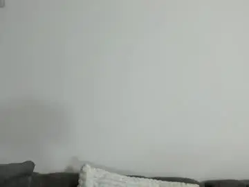 Chaturbate Live Porn of sara_muscle