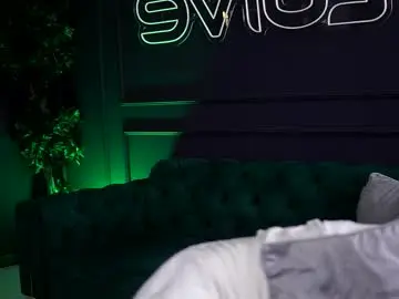 Chaturbate Free Live Porn of siennaruh