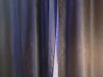 Chaturbate Live Sex of victoria__ponce