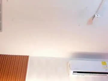 Chaturbate Adult Webcam of ada__lee_