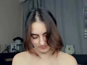 Chaturbate Free Porn Cam of baby_is_ready