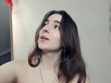 Chaturbate Adult Webcams of baby_is_ready