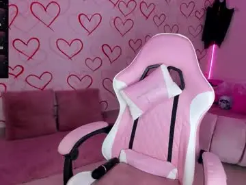 Chaturbate Adult Webcam of danny_s22