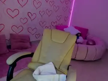 Chaturbate Watch Live Sex Cams of danny_s22