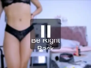 Chaturbate Best Webcam of dina_mcry