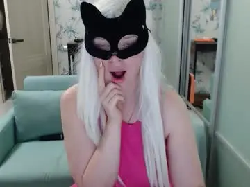 Chaturbate Adult Webcams of emily_york18