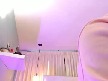 Chaturbate Sex Cam of heidyblue