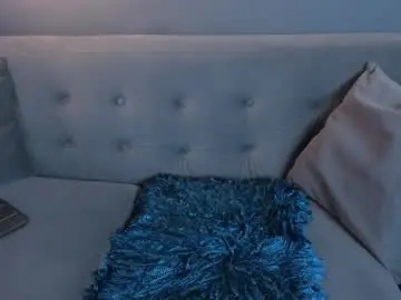 Chaturbate Watch Live Sex Cams of kathe_anderson___