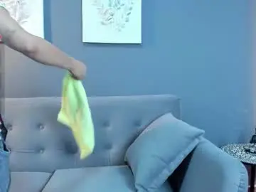 Chaturbate Sex Cam of kathe_anderson___