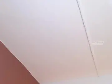 Chaturbate Sex Cam of lola_creamy