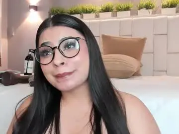 Chaturbate Adult Webcam of samanthaa_22_