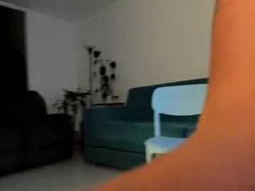 Chaturbate Sex Chat of stubbly_dante