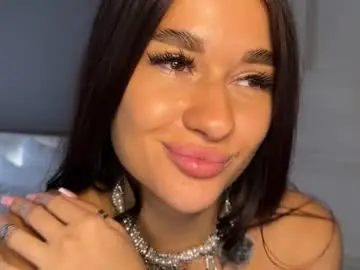 Chaturbate Best Webcam of urlillshy