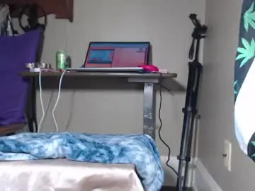 Chaturbate Free Porn Cam of 1800bootytalk