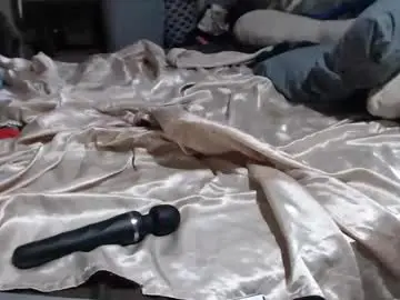 Chaturbate Free Porn Cam of 1800bootytalk