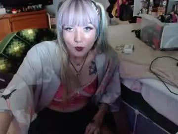 Chaturbate Best Webcam of aspenelise
