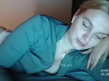 Chaturbate Best live sex cam show of foxfrromearth