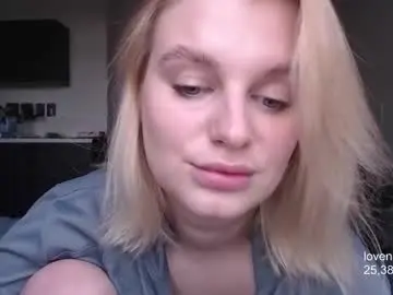 Chaturbate Live Porn of foxfrromearth