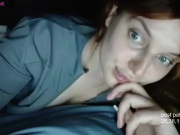 Chaturbate Watch Live Sex Cams of foxfrromearth