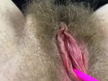 Chaturbate Best live sex cam show of goddessstanya