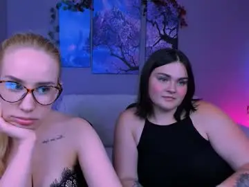 Chaturbate Nude Webcam of lorraine_carter