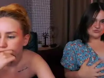 Chaturbate Best live sex cam show of lorraine_carter