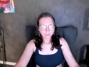 Chaturbate Free Live Porn of noora_moore