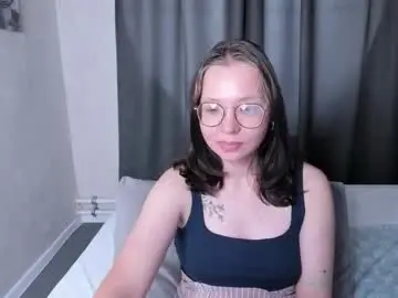 Chaturbate Nude Webcam of noora_moore
