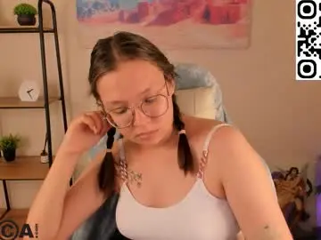 Chaturbate Sex Chat of noora_moore