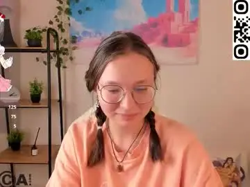 Chaturbate Adult Webcams of noora_moore