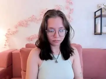 Chaturbate Live Sex of noora_moore