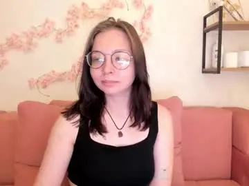 Chaturbate Sex Cam of noora_moore