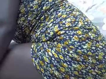 Chaturbate Sex Chat of paris_esq