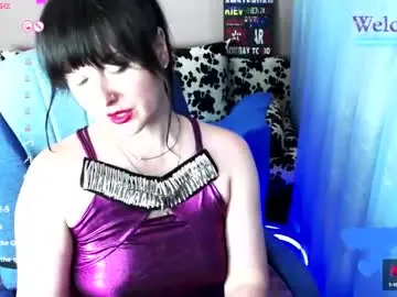 Chaturbate Watch Live Sex Cams of sweetsunnymila