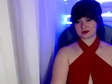 Chaturbate Live Sex Cam of sweetsunnymila