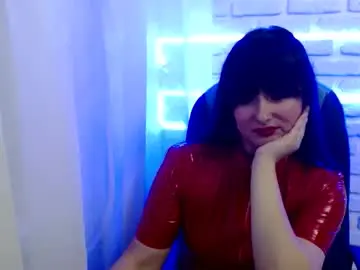 Chaturbate Sex Cam of sweetsunnymila