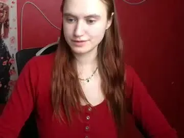 Chaturbate Live Sex Cam of wendy_say_