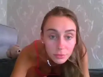 Chaturbate Best live sex cam show of barbie_giirls_