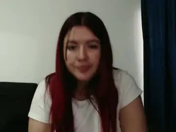 Chaturbate Free Porn Cam of evilheart_69