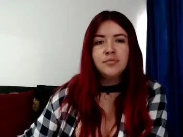 Chaturbate Private Sex Chat of evilheart_69