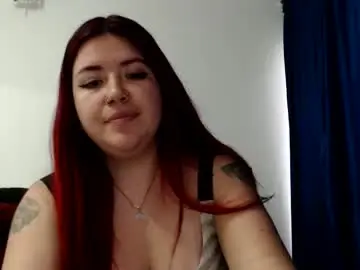 Chaturbate Sex Chat of evilheart_69