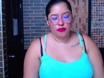 Chaturbate Private Sex Chat of little_flower4you