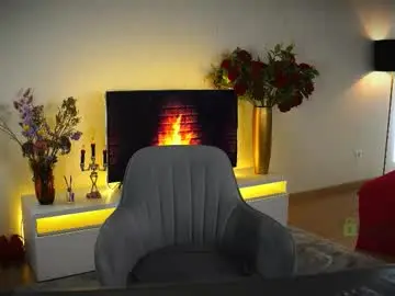 Chaturbate Best live sex cam show of maryssaa_