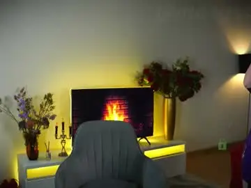 Chaturbate Best Webcam of maryssaa_