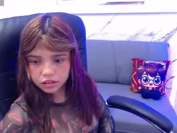 Chaturbate Best live sex cam show of minnie_cake