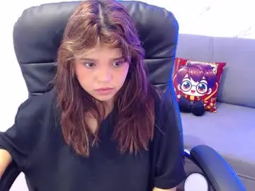 Chaturbate Best Webcam of minnie_cake