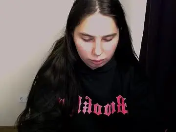 Chaturbate Free Porn Cam of olivia_red_